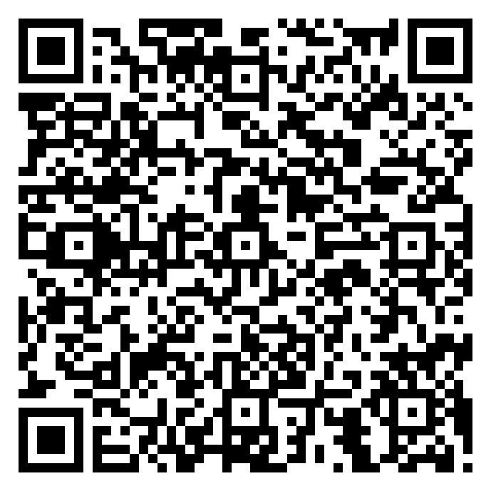 kod QR z danymi kontaktowymi 07282121200000