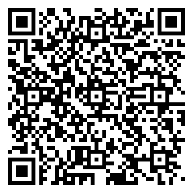kod QR z danymi kontaktowymi 52381014500000