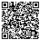 kod QR z danymi kontaktowymi 02070232400000