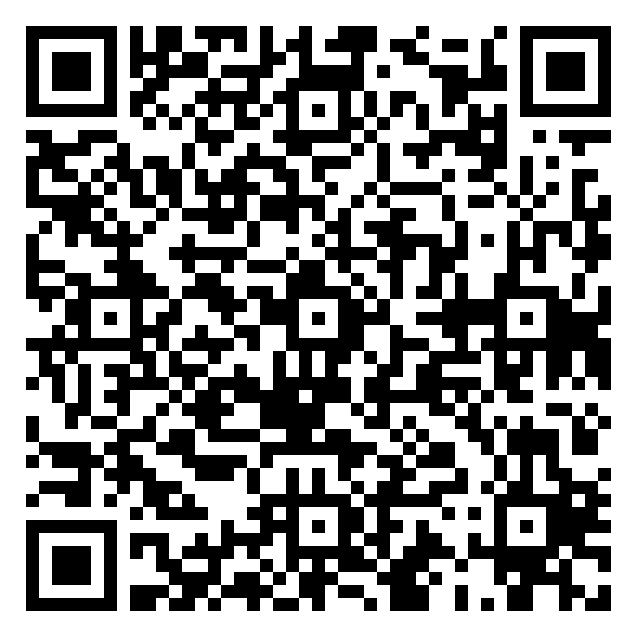 kod QR z danymi kontaktowymi 30251986600000
