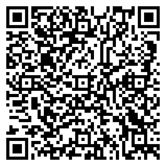 kod QR z danymi kontaktowymi 00425639200000