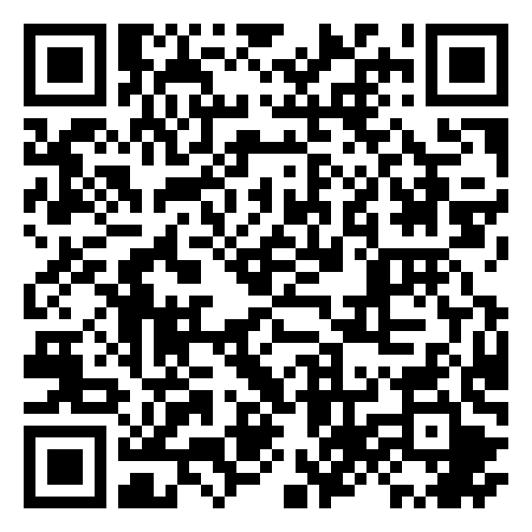 kod QR z danymi kontaktowymi 81090128800000
