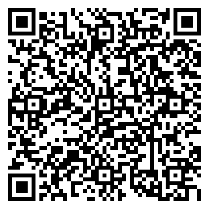 kod QR z danymi kontaktowymi 05198541800000