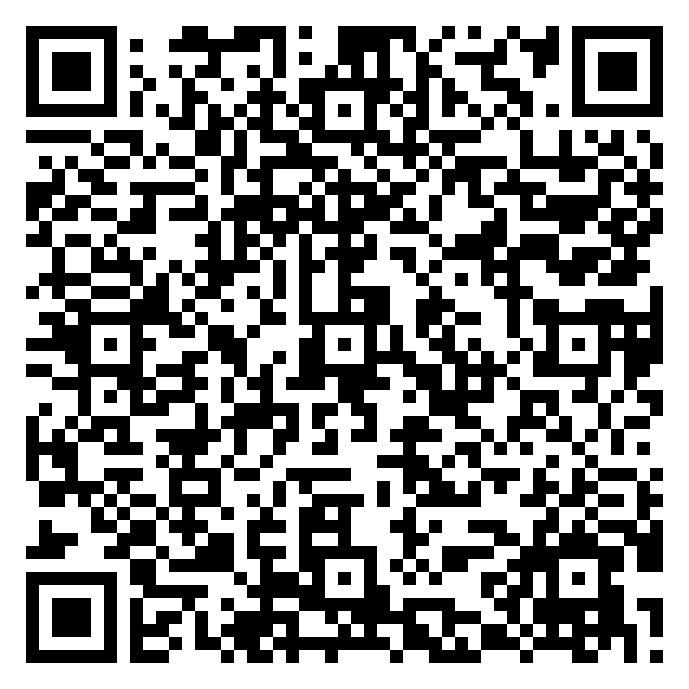 kod QR z danymi kontaktowymi 05079436600000