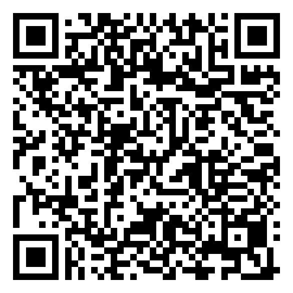 kod QR z danymi kontaktowymi 05051266900000