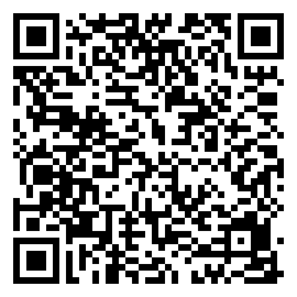 kod QR z danymi kontaktowymi 54251120600000