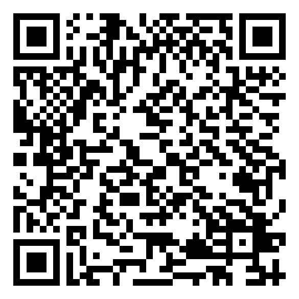 kod QR z danymi kontaktowymi 02229097200000