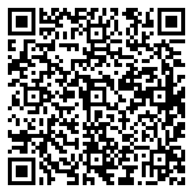 kod QR z danymi kontaktowymi 45095250000000