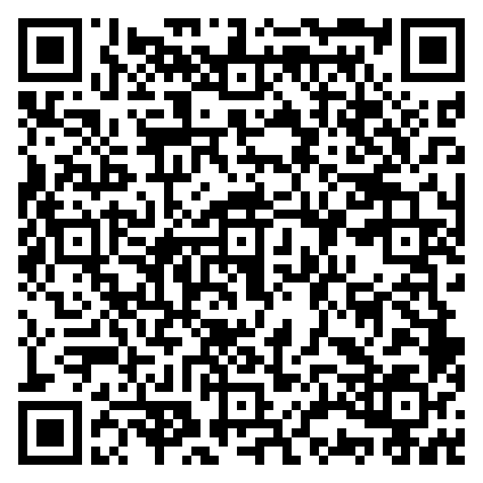 kod QR z danymi kontaktowymi 12045815700000