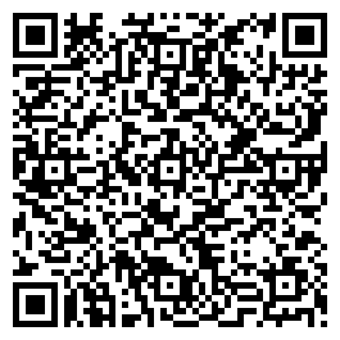 kod QR z danymi kontaktowymi 01164164400000