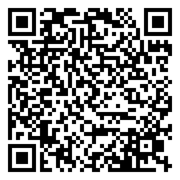 kod QR z danymi kontaktowymi 00000000000000