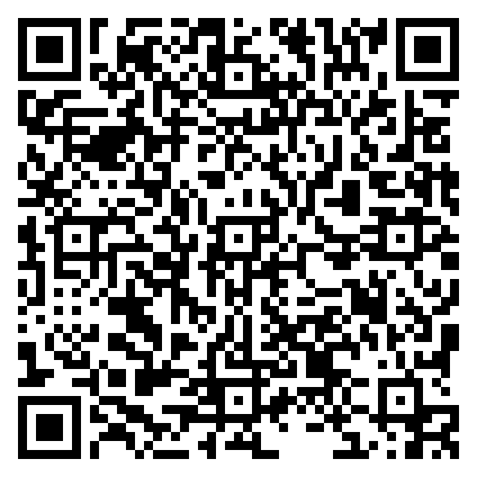 kod QR z danymi kontaktowymi 51955293000000