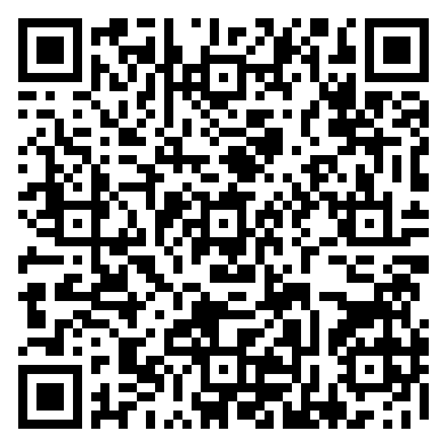 kod QR z danymi kontaktowymi 28031859300000