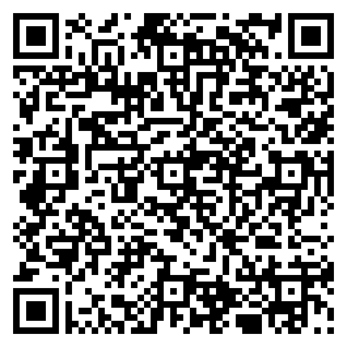 kod QR z danymi kontaktowymi 52440178500000