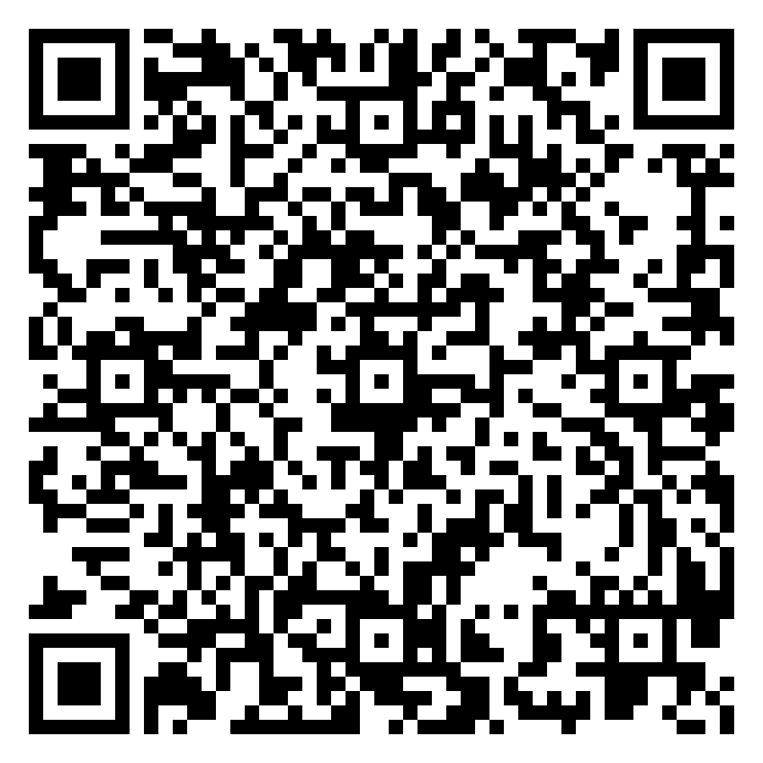 kod QR z danymi kontaktowymi 30202033900000