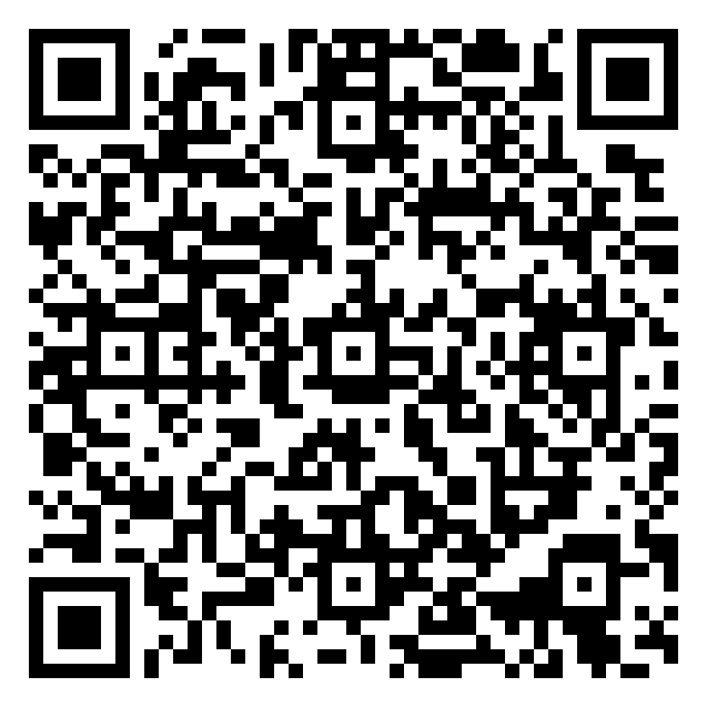 kod QR z danymi kontaktowymi 27365943400000