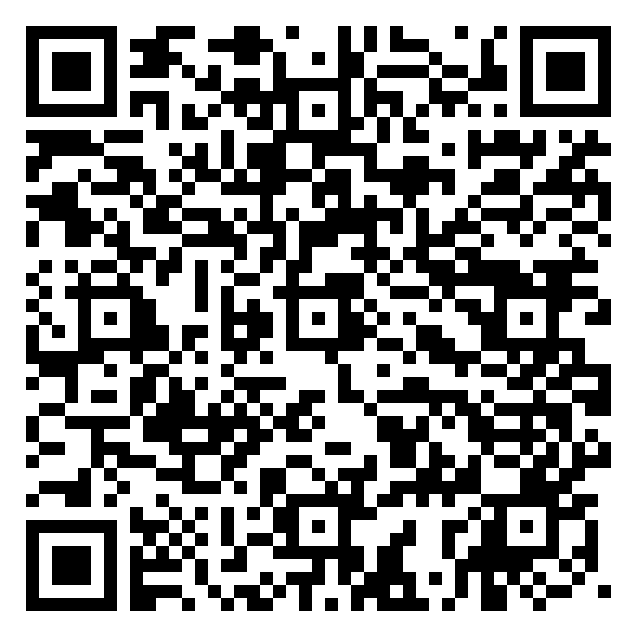 kod QR z danymi kontaktowymi 63157231100000