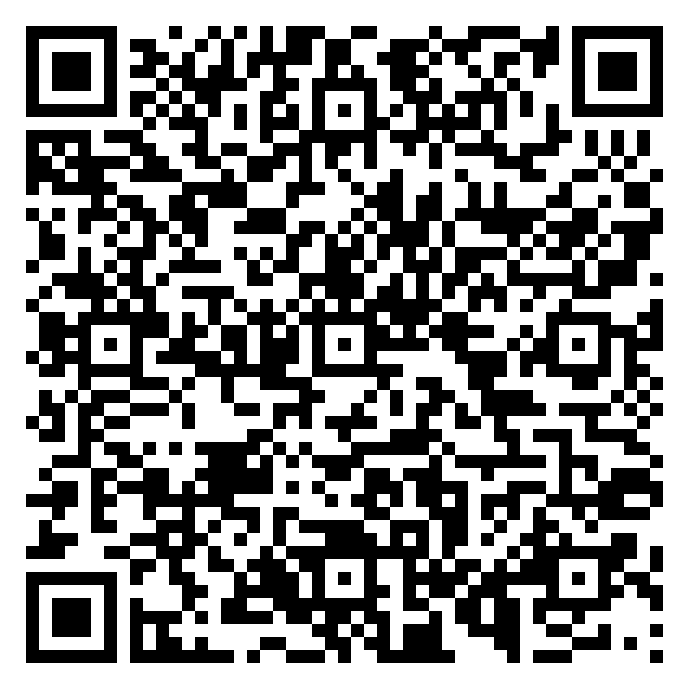 kod QR z danymi kontaktowymi 81056956900000