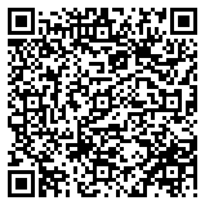 kod QR z danymi kontaktowymi 36967904600000