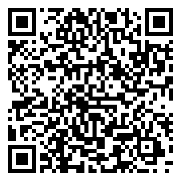 kod QR z danymi kontaktowymi 12087581400000
