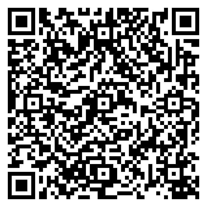 kod QR z danymi kontaktowymi 38015554400000