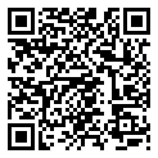 kod QR z danymi kontaktowymi 38399189600000