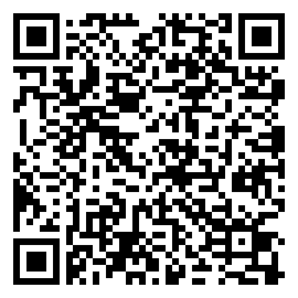 kod QR z danymi kontaktowymi 52059495900000