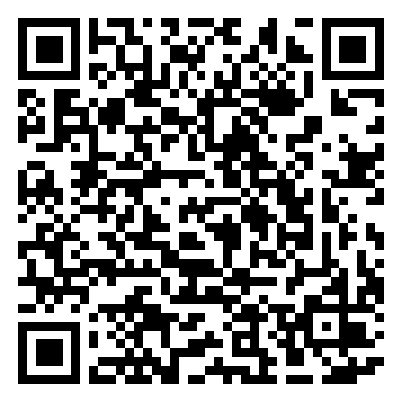 kod QR z danymi kontaktowymi 06032453000000