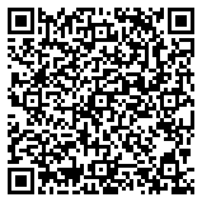 kod QR z danymi kontaktowymi 02251783200000