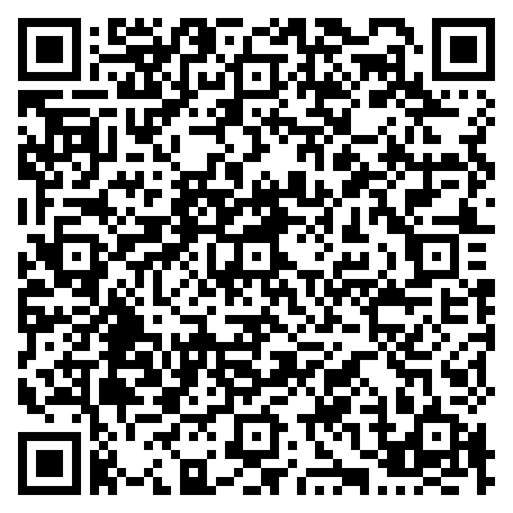 kod QR z danymi kontaktowymi 17019905300000