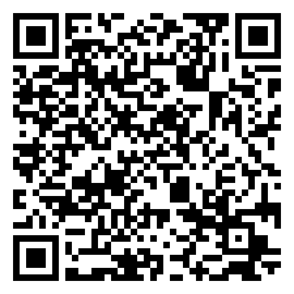 kod QR z danymi kontaktowymi 01561563200000