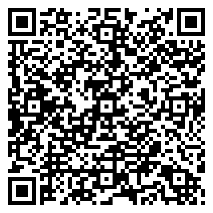 kod QR z danymi kontaktowymi 67078258700000