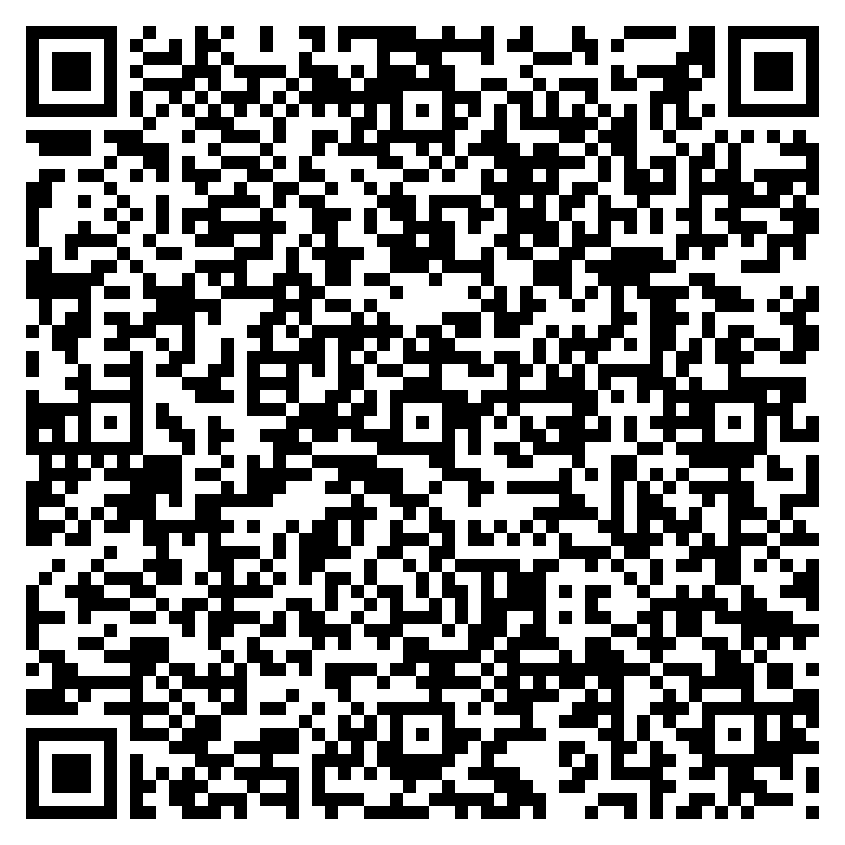 kod QR z danymi kontaktowymi 00275838500000