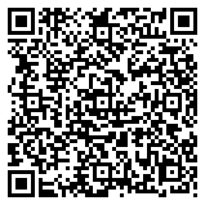 kod QR z danymi kontaktowymi 71207519400000