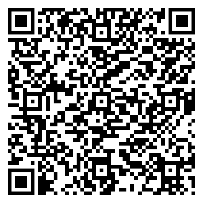 kod QR z danymi kontaktowymi 35628437800000