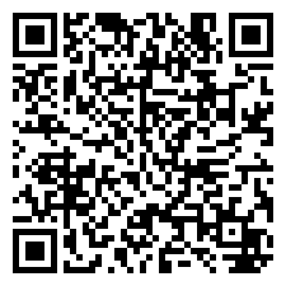 kod QR z danymi kontaktowymi 36945044400000