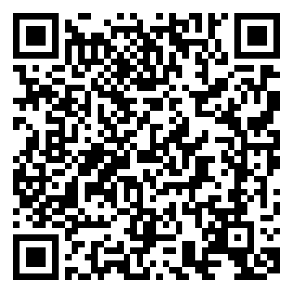 kod QR z danymi kontaktowymi 00345610800000