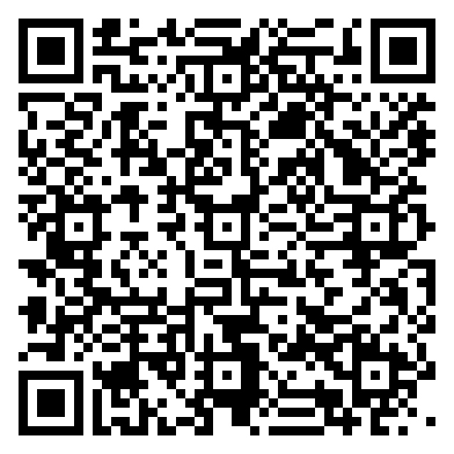 kod QR z danymi kontaktowymi 52629271600000
