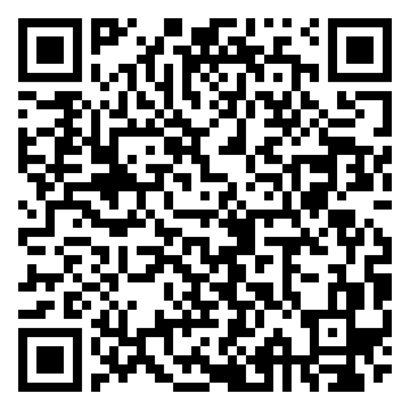 kod QR z danymi kontaktowymi 93111525400000