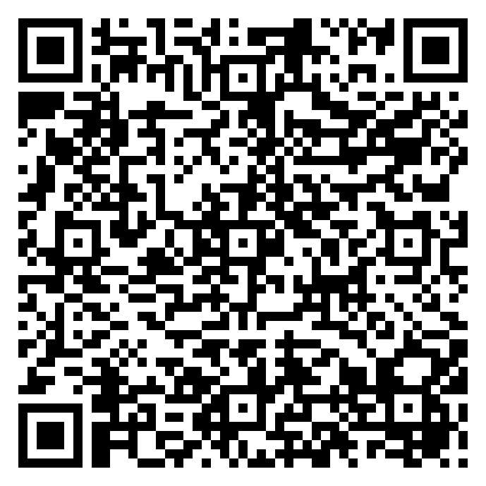 kod QR z danymi kontaktowymi 02054274800000