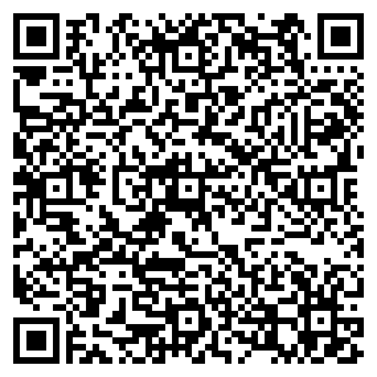 kod QR z danymi kontaktowymi 27683140200000
