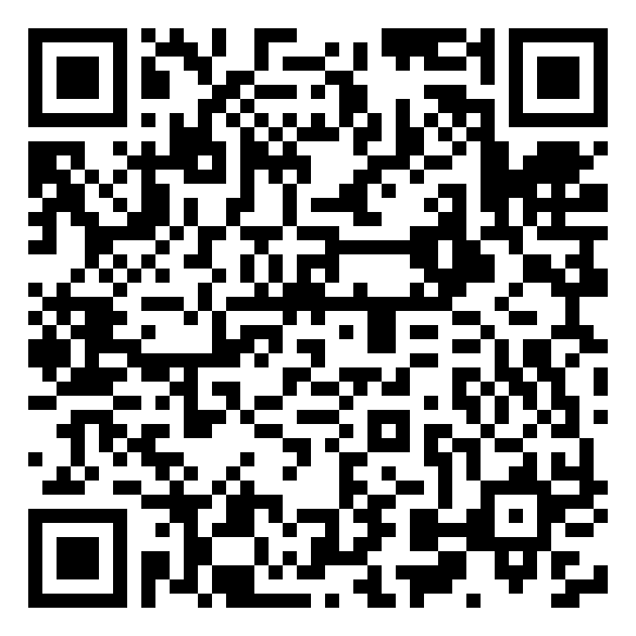 kod QR z danymi kontaktowymi 71157666900000