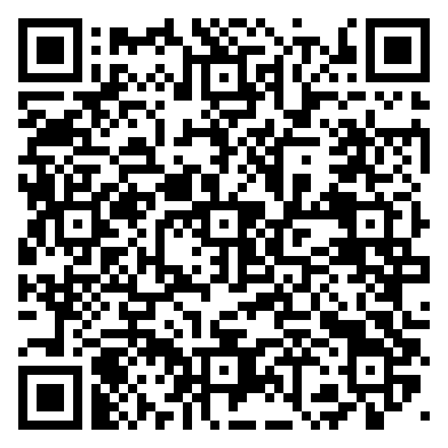 kod QR z danymi kontaktowymi 14679723500000