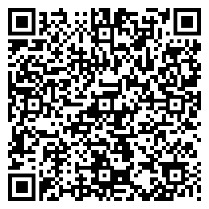kod QR z danymi kontaktowymi 63114562600000