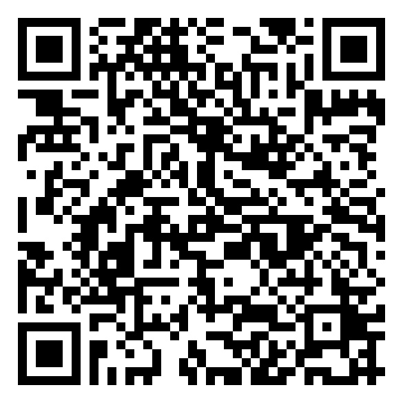 kod QR z danymi kontaktowymi 00548211000000