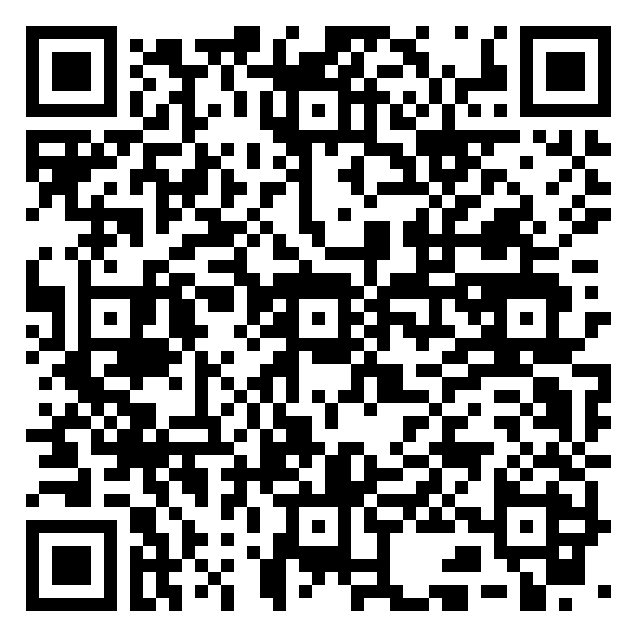 kod QR z danymi kontaktowymi 24152272000000