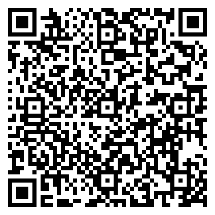 kod QR z danymi kontaktowymi 53232914200000