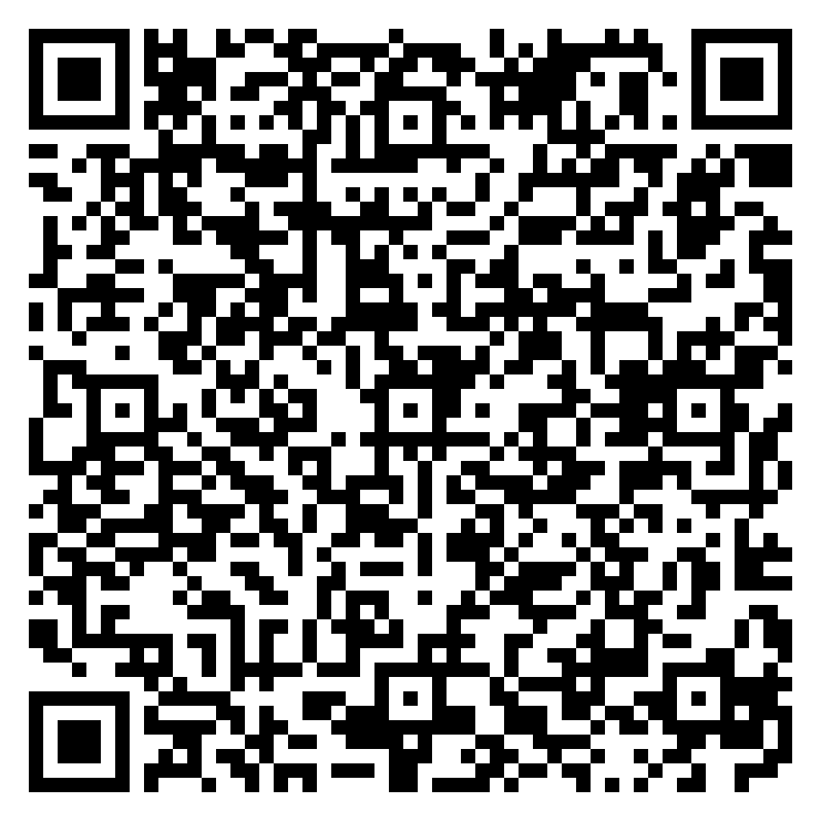kod QR z danymi kontaktowymi 63121433300000