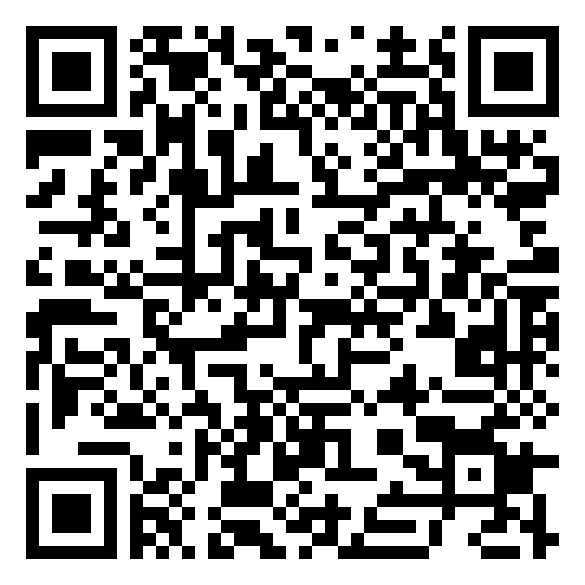 kod QR z danymi kontaktowymi 53056771300000