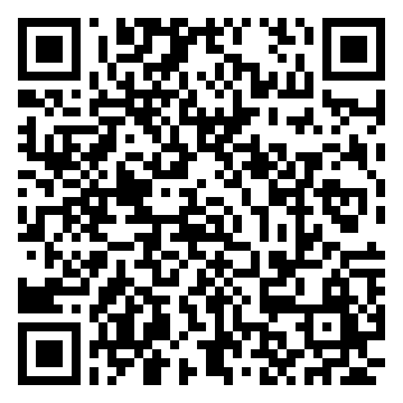 kod QR z danymi kontaktowymi 14108580800000
